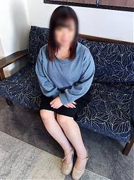 ご予約の都合上、まもなく完売ですm(__)m