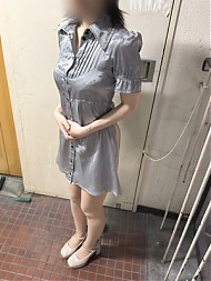 ラスト1枠‼‼【次回20：40～】