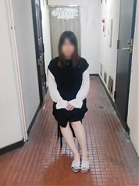 新人奧様入店です!!