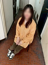 体験入店中♪完全に未経験ですよぉ♪