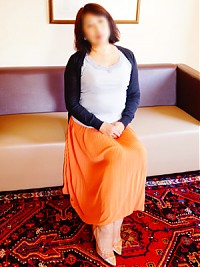 ご奉仕M女奥様、なおこさんご予約受付中です(^^♪