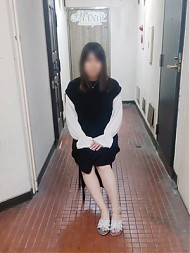 新人奧様入店です！！