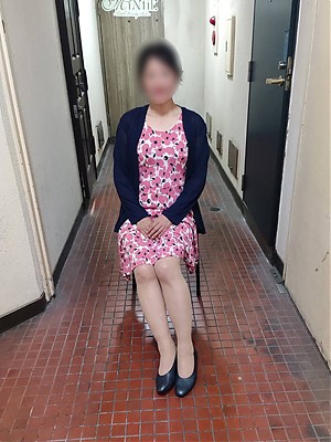 ゆめか