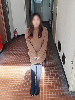 今ならいけます【まなか奥様】