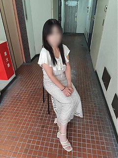 みるく
