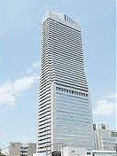 アートホテル大阪ベイタワー