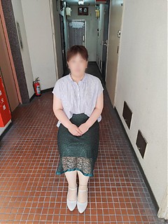 こころ