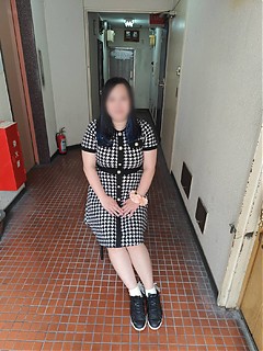 かりん