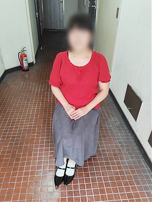 ちなつ