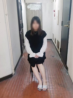 ひな