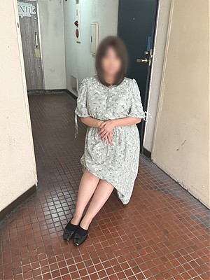 新人★即尺大好き【ありさ奥様】