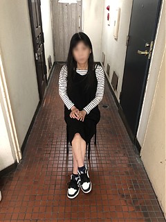 りえ