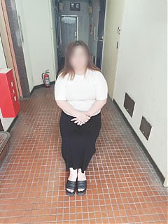 本日は体験入店です(^^♪