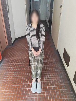 はづき