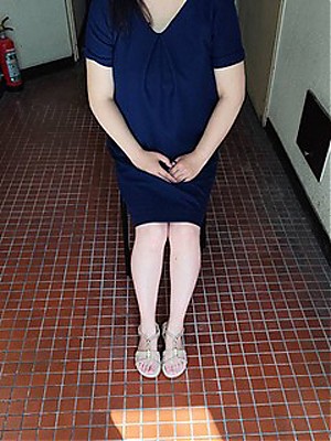 あすか