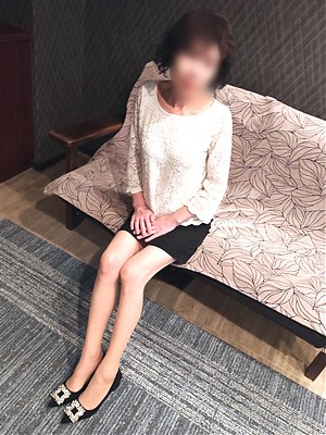 梅田店で一番の細身で一番の変態です！！！