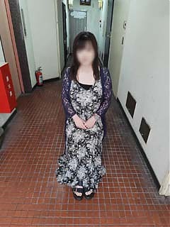 りん