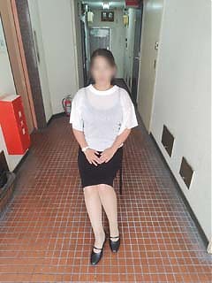 こはく