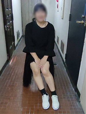 今なら即が8名‼　80分が8999円！！