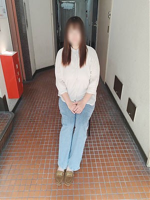 かなこ
