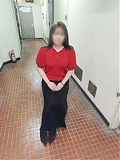 Fカップ巨乳ゆみか奥様