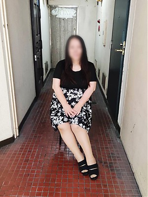 まゆみ