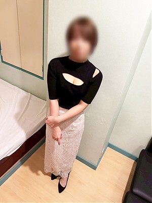 いずみ