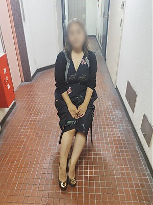 はな