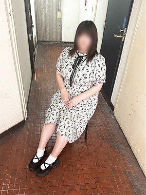 いちご