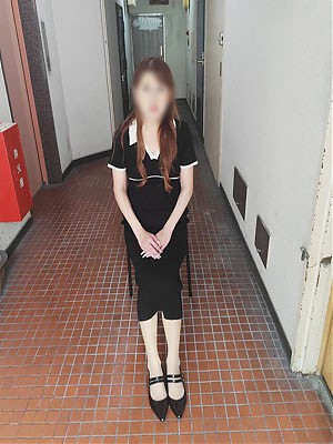 りあん