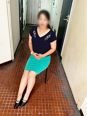 こはく