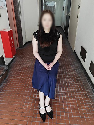 れん