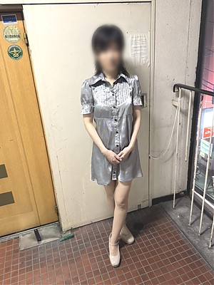 あかね