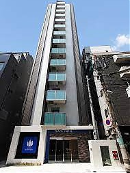 梅田プラザホテル