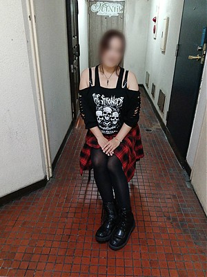 さくら