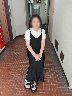 かがほ