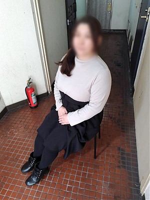 こはる